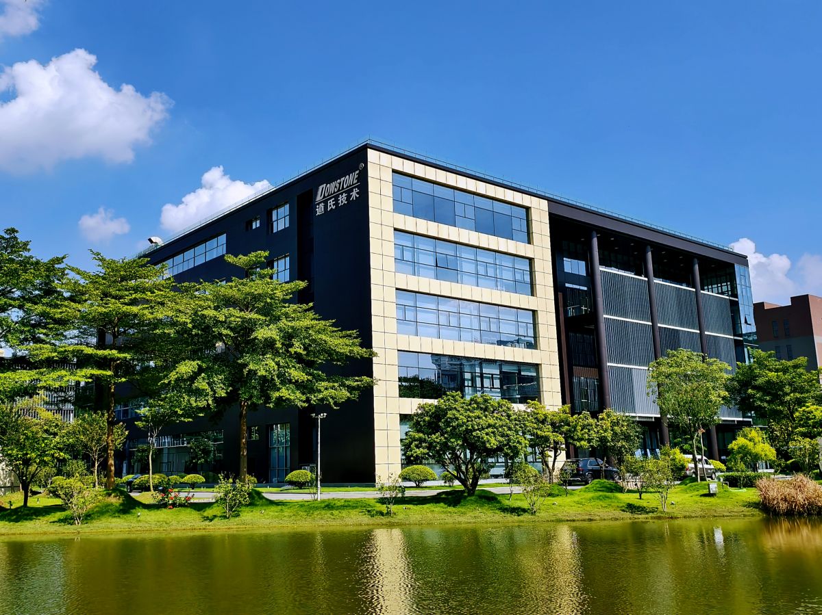 「固態電池材料」+「AI算力」雙輪驅動，力辟全新成長空間！