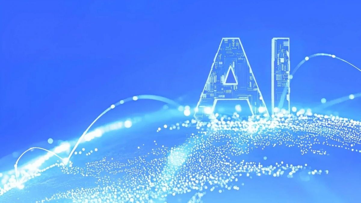 投資“腦機標桿”，道氏技術「AI+材料」平臺再添新伙伴！